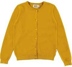 Georgina Jumpers & Cardigans